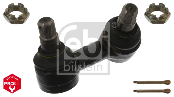 Łącznik stabilizatora FEBI BILSTEIN 46197