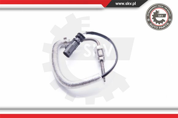 Czujnik temperatury spalin ESEN SKV 30SKV044