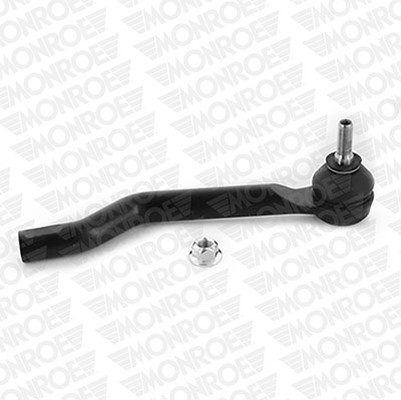 Końcówka drążka kierowniczego MONROE L14161