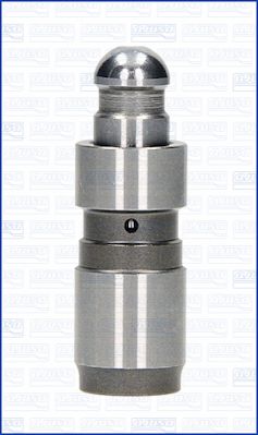 Popychacz zaworu AJUSA 85000900