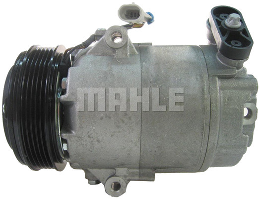Kompresor klimatyzacji MAHLE ACP 59 000S