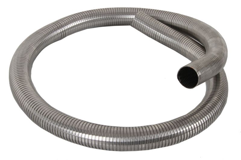 Rura falista, układ wydechowy DINEX 95251