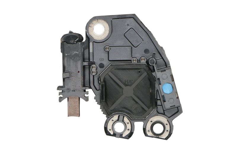Regulator napięcia VALEO 593937