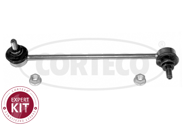 Łącznik stabilizatora CORTECO 49399924