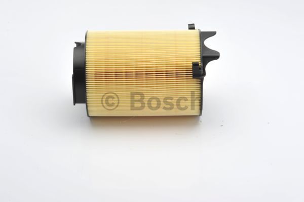 Filtr powietrza BOSCH 1 987 429 405