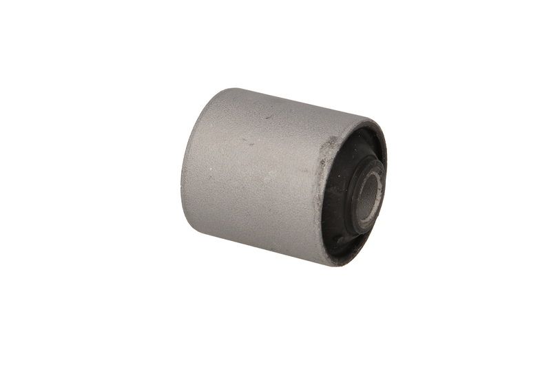Tuleja wahacza YAMATO J53014BYMT