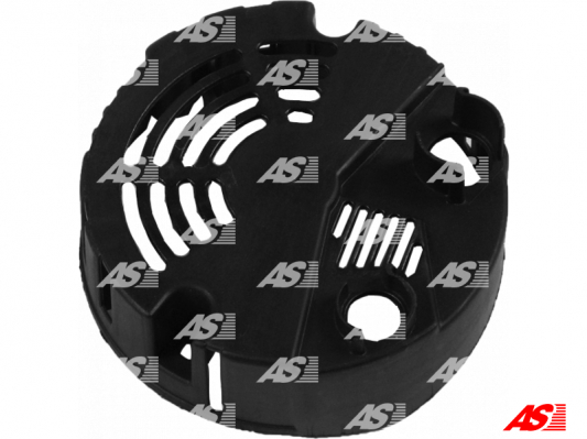 Pokrywa alternatora AS-PL APC3010