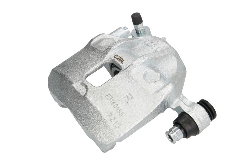 Zacisk hamulca FERODO FCL692905