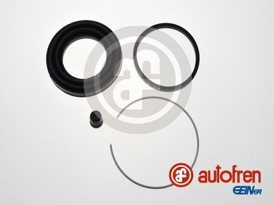 Zestaw naprawczy zacisku AUTOFREN SEINSA D4208