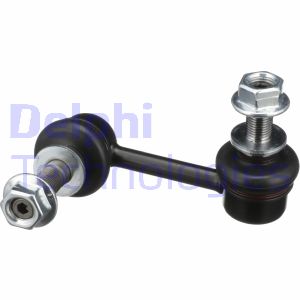 Łącznik stabilizatora DELPHI TC5522