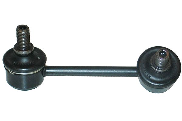 Łącznik stabilizatora KAVO PARTS SLS-9003