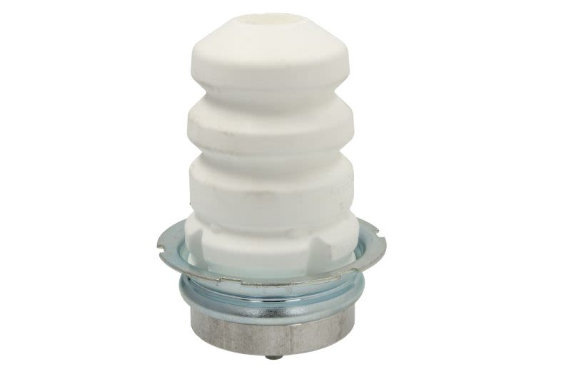 Dystans gumowy MAGNUM TECHNOLOGY A8F022