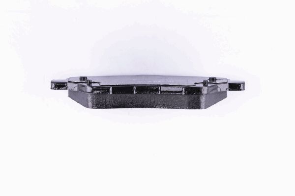 Klocki hamulcowe HELLA 8DB 355 020-621