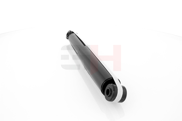 Amortyzator GH GH-333308