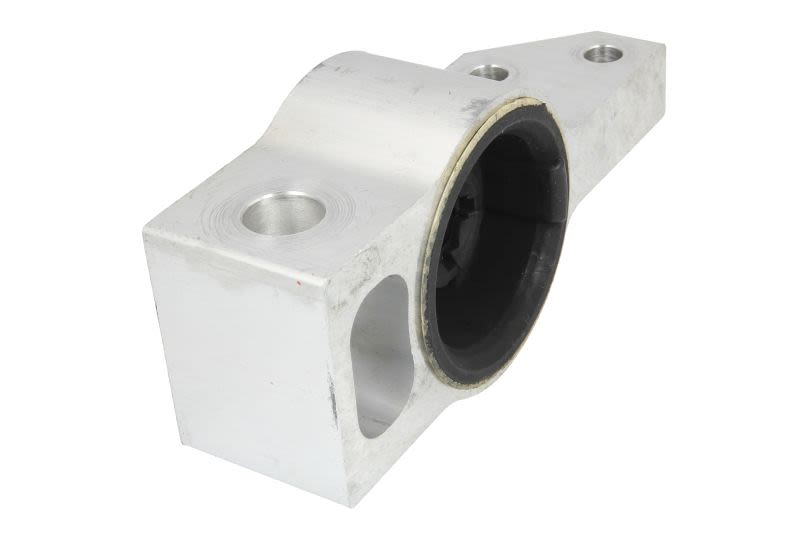 Tuleja wahacza MOOG VO-SB-5010