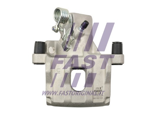 Zacisk hamulca FAST FT32824