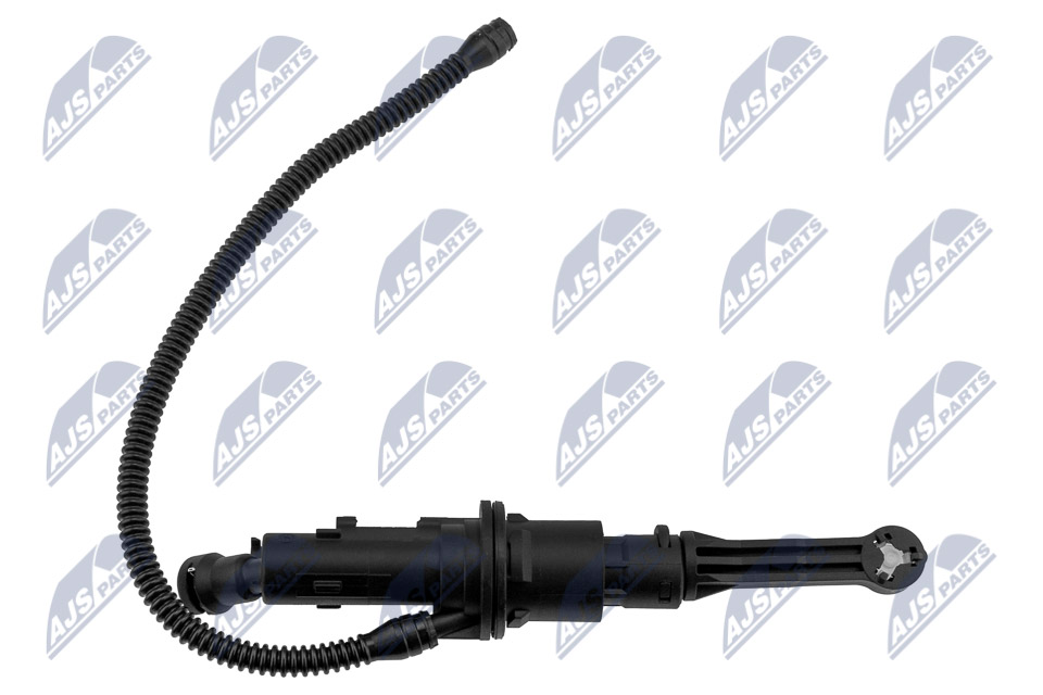Pompa sprzęgła NTY NSP-CT-005
