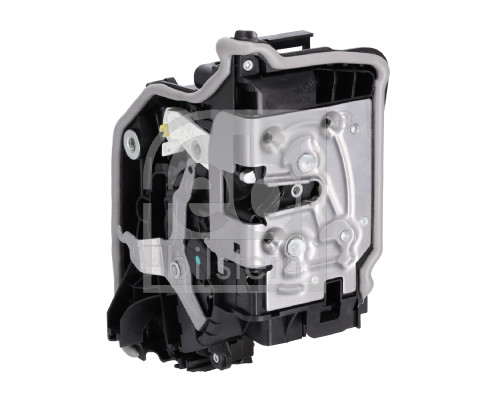 Zamek drzwi FEBI BILSTEIN 182662