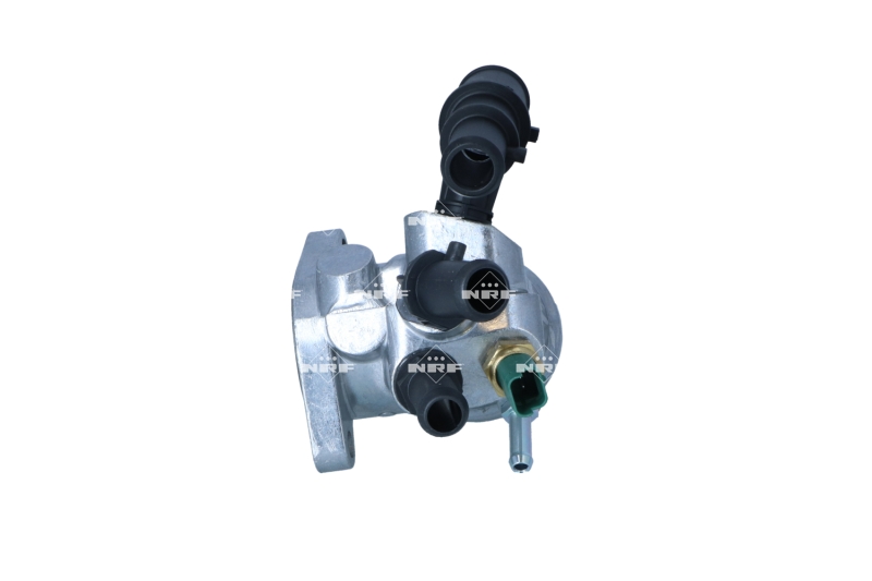 Termostat, środek chłodzący NRF 725308