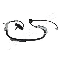 Czujnik ABS JAPANPARTS ABS-246
