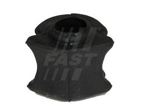 Łącznik stabilizatora FAST FT18046