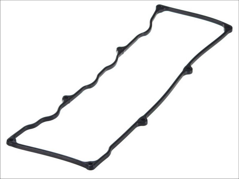 Uszczelka pokrywy zaworów ELRING 914.428