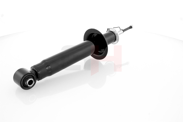 Amortyzator GH GH-331598
