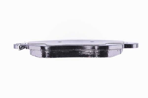 Klocki hamulcowe HELLA PAGID 8DB 355 019-361
