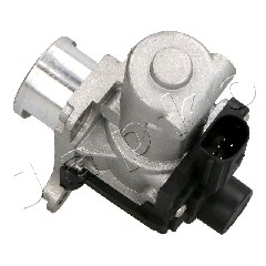 Zawór EGR JAPKO 1500934