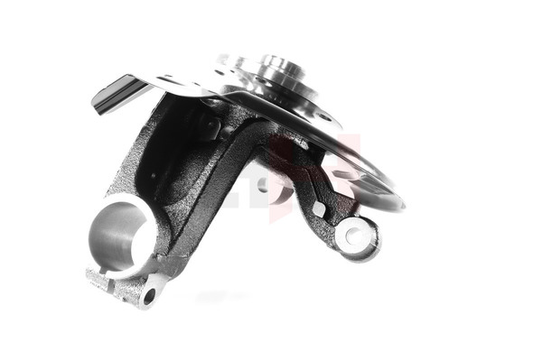 Czop łożyska koła GH GH-284370H