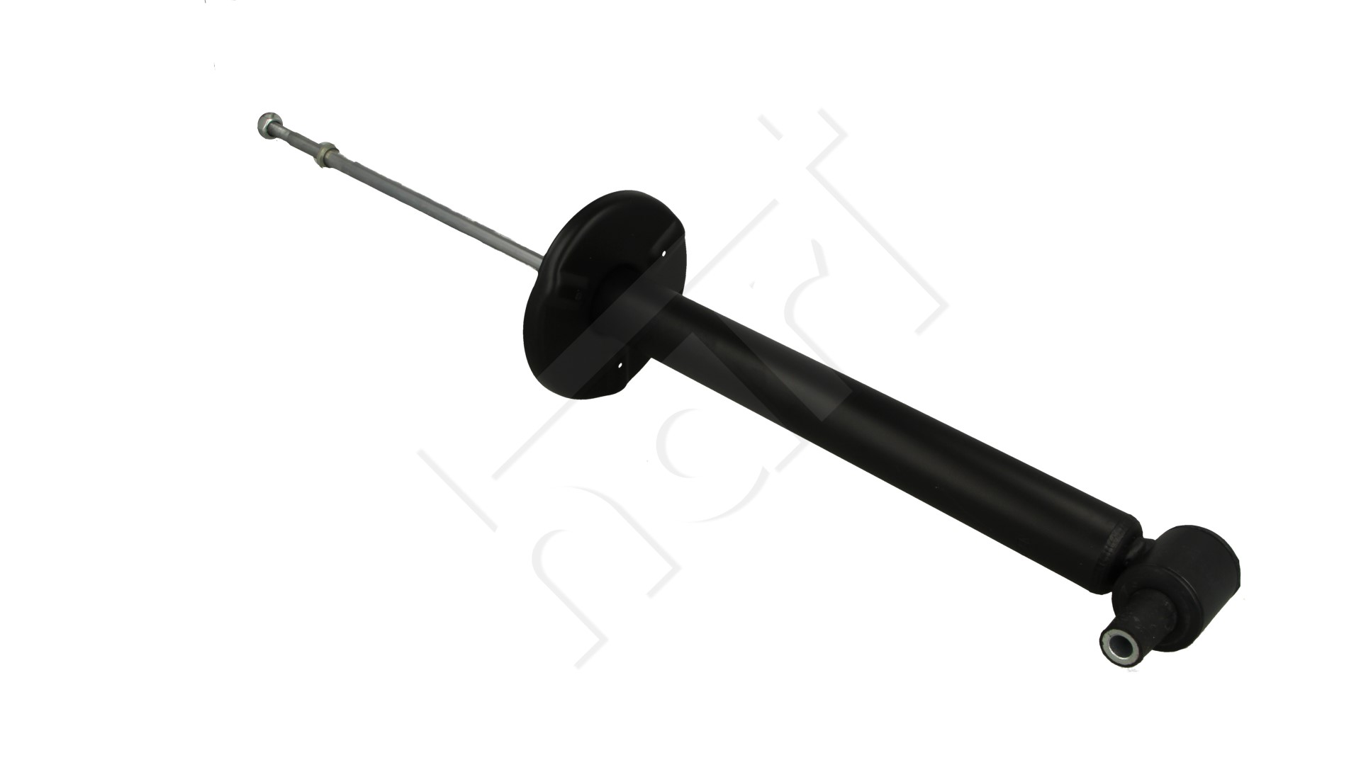 Amortyzator HART 806 036