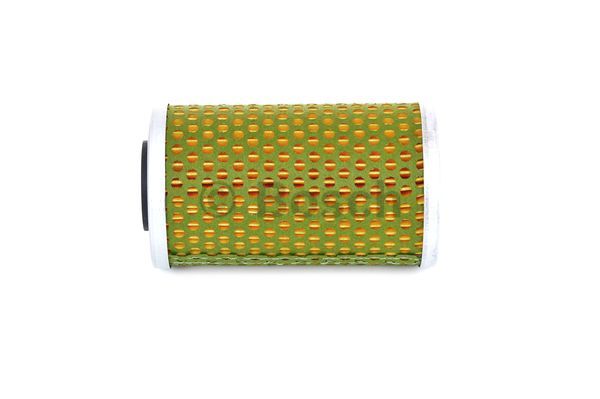 Filtr automatycznej skrzyni biegów BOSCH F 026 404 000