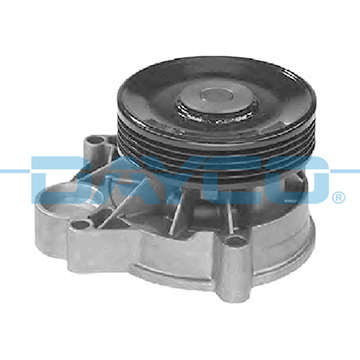 Pompa wody DAYCO DP360