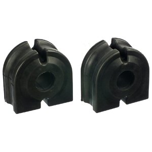 Guma stabilizatora DELPHI TD1087W