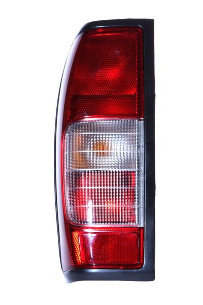 Lampa tylna zespolona ABAKUS 215-19K3L-LD-AE