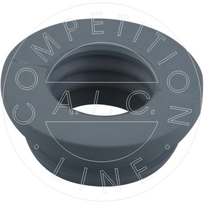 Uszczelka odmy AIC 56561
