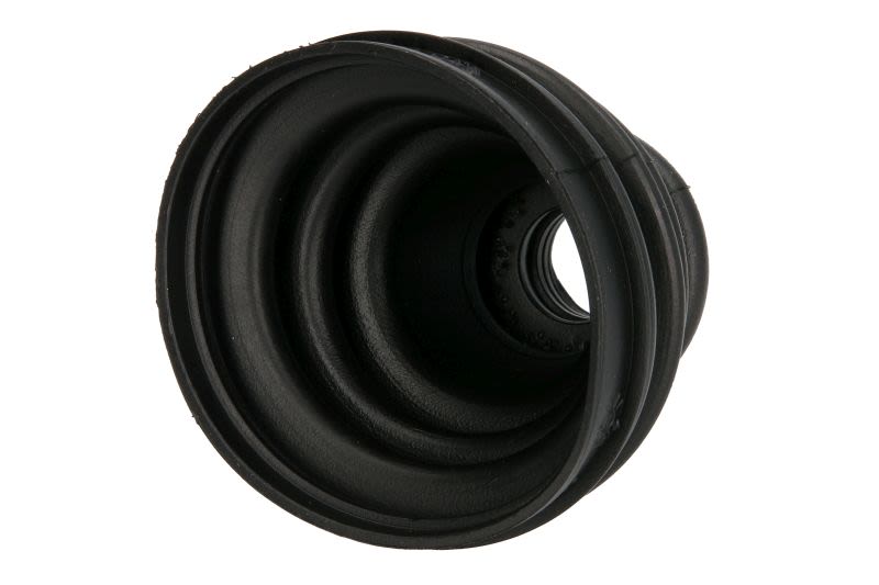 Zestaw osłon PASCAL G5P029PC