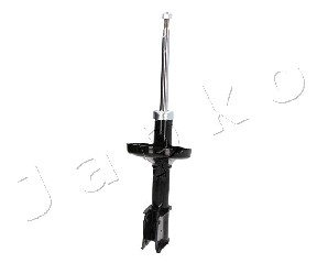 Amortyzator JAPKO MJ00392