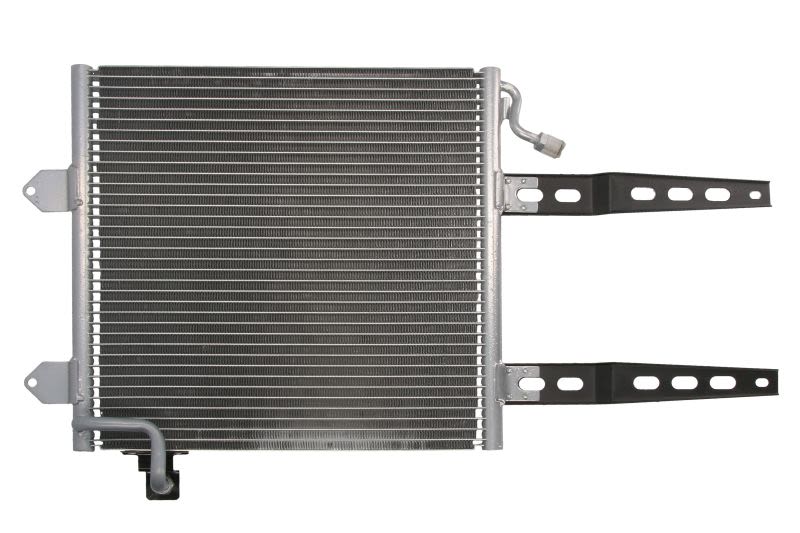 Skraplacz klimatyzacji THERMOTEC KTT110227