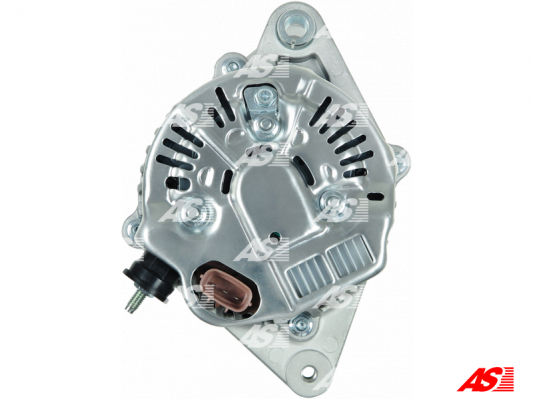 Alternator AS-PL A6001