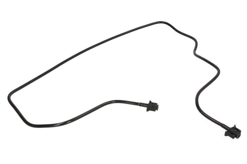 THERMOTEC DWG094TT