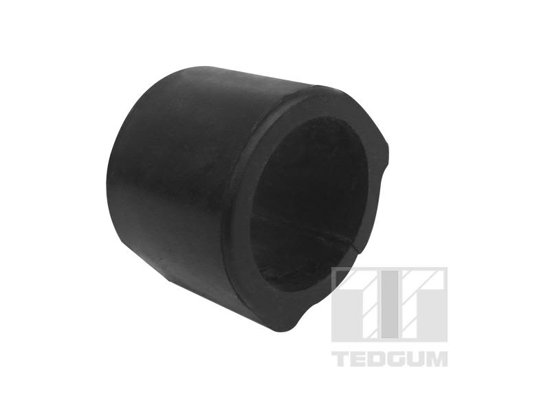 Guma stabilizatora TEDGUM 00418812