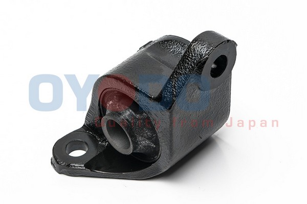 Tuleja wahacza OYODO 40Z0041-OYO