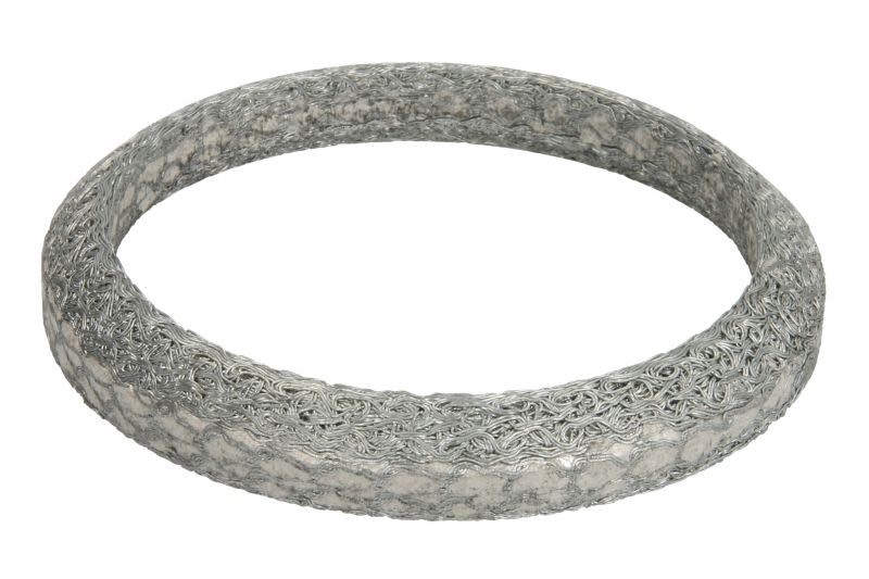 Uszczelka układu wydechowego BOSAL 256-782