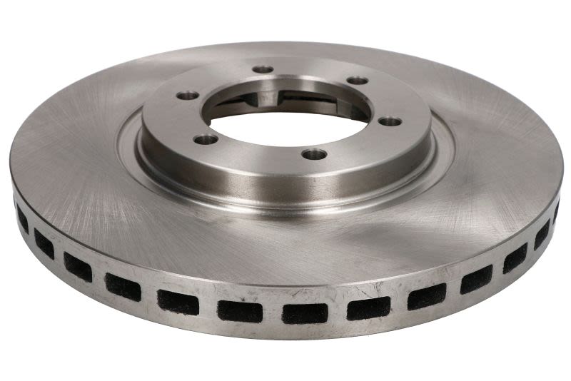 Tarcza hamulcowa ABE C30523ABE