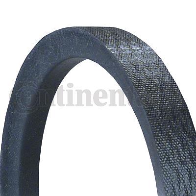 Pasek klinowy CONTINENTAL CTAM 17X1017Li