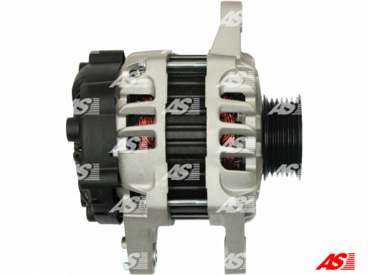 Alternator AS-PL A3176