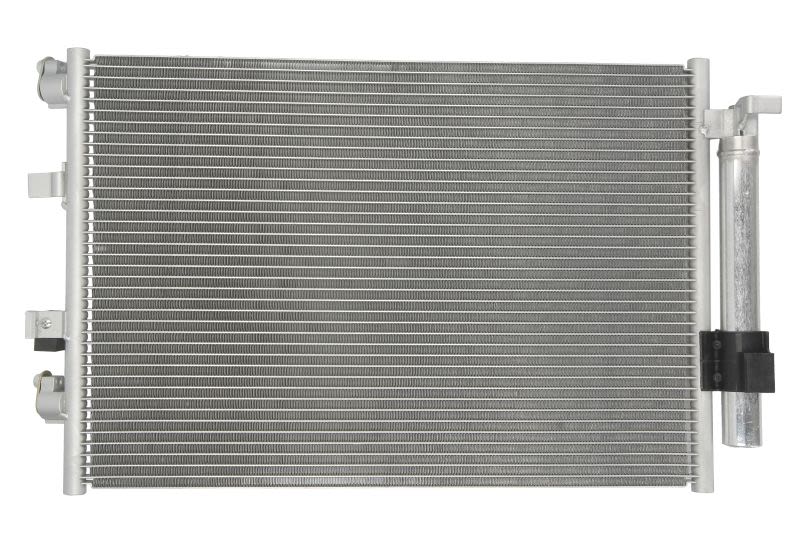 Skraplacz klimatyzacji THERMOTEC KTT110500