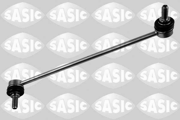 Łącznik stabilizatora SASIC 2306178