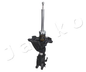 Amortyzator JAPKO MJ40021
